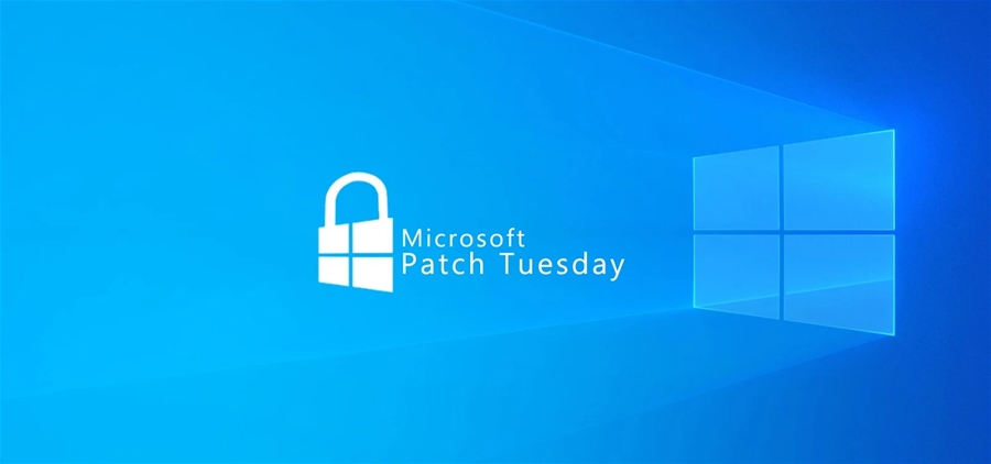 Microsoft phát hành bản vá 73 lỗ hổng, trong đó có 2 lỗ hổng zero-day